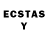 Лсд 25 экстази ecstasy El Paint