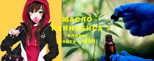 стафф Бердск