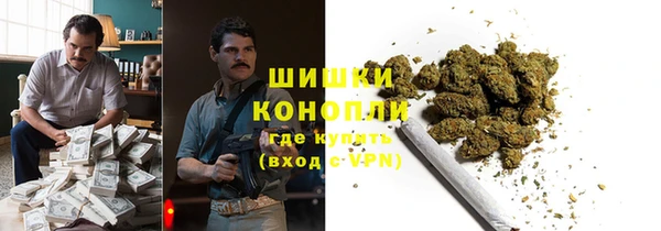 кокс Артём
