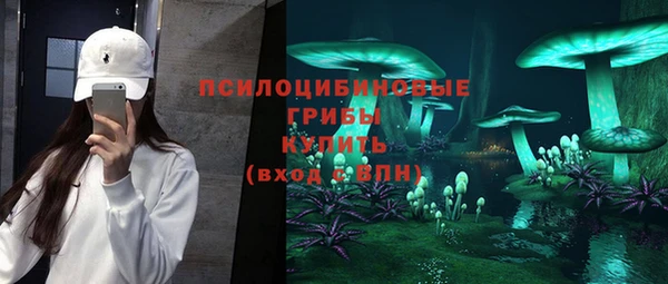 не бодяженный Долгопрудный