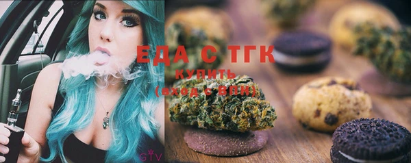 стафф Бердск