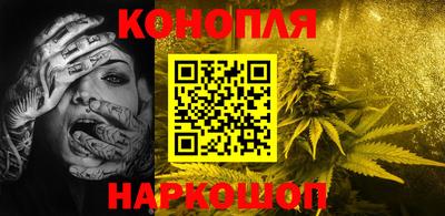 мдпв Балаково