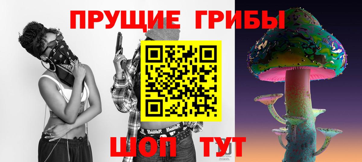 Галлюциногенные грибы MAGIC MUSHROOMS Вичуга